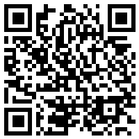 QR Code for bitcoin:bitcoin:dash:XxtoDAvsGt9hCDzis4XfkoRxopwcUmo6pZ