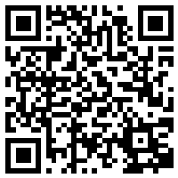 QR Code for bitcoin:bitcoin:dash:Xxtoz4QpRsiNa91u6AgrBcG85A89grk7Aa