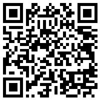 QR Code for bitcoin:bitcoin:dash:XxtpCsiDiY5W9PTmK8KimpSdxayDTs4F2N