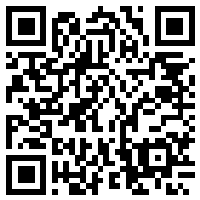 QR Code for bitcoin:bitcoin:dash:XxtpHpkycsF8dKB3JeD8yYtqcoPR5YDBfu