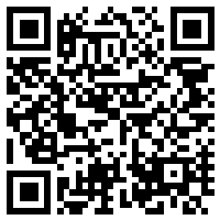 QR Code for bitcoin:bitcoin:dash:XxtpTJsLoGrqub96m4KhN9fF9DEsUGxbW8