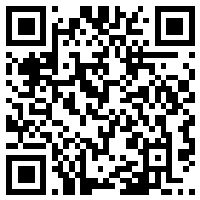 QR Code for bitcoin:bitcoin:dash:XxtqGaTQFzBvs1jDTebofEYdXGf9H9BnpF