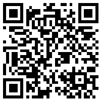 QR Code for bitcoin:bitcoin:dash:XxtqHiBMw5wdjii4sdQNxRnb7eDc2TUU49