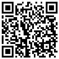 QR Code for bitcoin:bitcoin:dash:XxtqR4o8LdWXUTokcEKAHcLk6GDJyPRWym