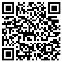 QR Code for bitcoin:bitcoin:dash:XxtqaCLoBF8qDea6R9kWC2JftnwkLCRY3j