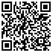 QR Code for bitcoin:bitcoin:dash:XxtqpSdiYzFHkowtsojstdgtas6fQnb2fL