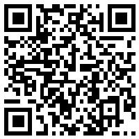 QR Code for bitcoin:bitcoin:dash:Xxtqza7zv6EpoTMCfi6gpqB952SyQfNmar