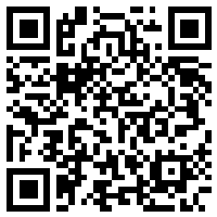 QR Code for bitcoin:bitcoin:dash:XxtrRR8C6bhM3Z87gvecqiUBdgRBiG7SCH