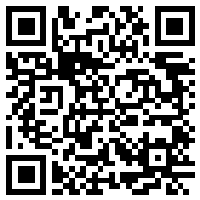 QR Code for bitcoin:bitcoin:dash:XxtrYgyKFsDceEw1ixsLBH4dsSD3K869ss
