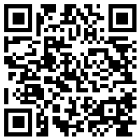 QR Code for bitcoin:bitcoin:dash:Xxtro3C5BTsRdLUQJQtd5fUA3Kw24mDXuZ