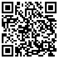 QR Code for bitcoin:bitcoin:dash:XxtrsvTfuMJSGX7W2At4aJodckEvmxZkNH