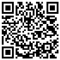 QR Code for bitcoin:bitcoin:dash:XxtrxZ5Qs8bPSXKWzygK51nUV5LEtdUGbR