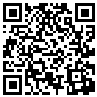 QR Code for bitcoin:bitcoin:dash:XxtsJxJJLgW2CPhQnFgBtLRfhMUtbteaka