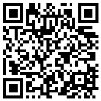 QR Code for bitcoin:bitcoin:dash:XxtsQJsVMuqSDmu5vYfVGzxsXeKGKb4ghD