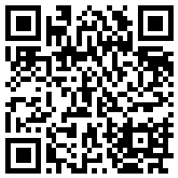 QR Code for bitcoin:bitcoin:dash:XxtshWZRe5rowjtCmjcGZazmpXGhU9nbzP