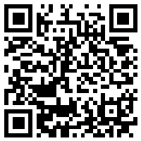 QR Code for bitcoin:bitcoin:dash:XxtsiP4PxhQbAcemtqjNpB2K5i8LpgWDKQ