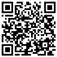 QR Code for bitcoin:bitcoin:dash:XxtsuNSKB3MXU2yZJ5jKnGeYtNdVCWjWsB