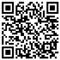 QR Code for bitcoin:bitcoin:dash:Xxttr3r3fqSCecMm3K3sQYPXuh1k9xShMS