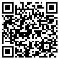 QR Code for bitcoin:bitcoin:dash:XxttwuZSJi9j9Csfpk47jp9CGuGoDFnLNN