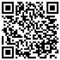 QR Code for bitcoin:bitcoin:dash:Xxtu8nn7viDPA1zb2a7ejgnvz3THrmZBNd