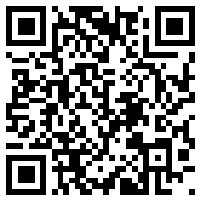 QR Code for bitcoin:bitcoin:dash:XxtufKMPaPj1WDgcfgRYxJfVSHcMJDhFKL