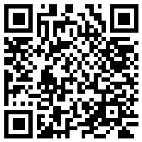 QR Code for bitcoin:bitcoin:dash:XxtwBojCN3Gigo3Rjgvth2f1doWNx97DVV