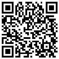 QR Code for bitcoin:bitcoin:dash:Xxtwkh6VU6EdGUMEwEfYPyf9uA8tV128Jr