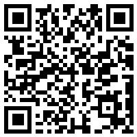 QR Code for bitcoin:bitcoin:dash:XxtwmSAA9GgZQGiHkcjZUPC4xthDfeCkmv