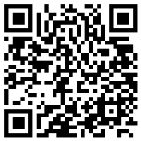 QR Code for bitcoin:bitcoin:dash:XxtwsHt3zdoyEfrob1FpJJHvpg3KpiuVxT