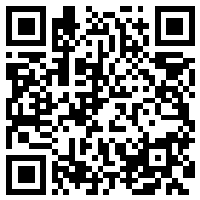 QR Code for bitcoin:bitcoin:dash:XxtxjrUv2NMZsCKKR8XMBtFbfomA8g5Spu