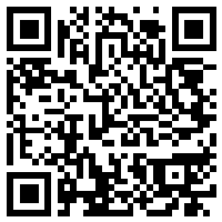 QR Code for bitcoin:bitcoin:dash:Xxty19JguXhp4RWyaevmmbxkPCpk4ufBFs