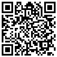 QR Code for bitcoin:bitcoin:dash:XxtypFyEmYHHeE6752DJXLLPdrtCRPAQM9