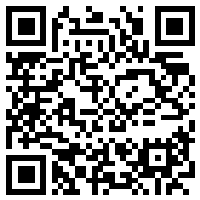 QR Code for bitcoin:bitcoin:dash:XxtzfFbm8jXiN13mRAtJ1EYysLcfHx9DYS