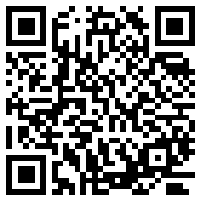 QR Code for bitcoin:bitcoin:dash:Xxtzpv8qtPy7RgFXsE6ttkbmdmyWbXR3dn