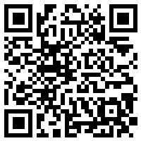 QR Code for bitcoin:bitcoin:dash:Xxtzt9VBALYHJiMamR3KC2jnRCxtjuRkCW