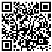 QR Code for bitcoin:bitcoin:dash:Xxtzvosvn9khzqQmLZd15LtHMf31TpCGPr