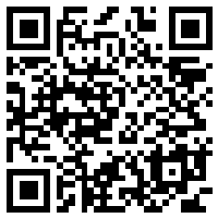 QR Code for bitcoin:bitcoin:dash:Xxu17MsifQQAnrHZcj7dzdmQBN8CbpHMVM