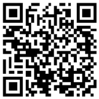 QR Code for bitcoin:bitcoin:dash:Xxu1QQd2bJE55Qac2VUBZussvWM5wBU542