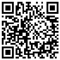 QR Code for bitcoin:bitcoin:dash:Xxu2R8itVR63uMq87XWHq5WZ2hoxnXiTwQ