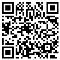 QR Code for bitcoin:bitcoin:dash:Xxu3T2RvUDhmrbBWERgn4mAtcoLibMLEoG
