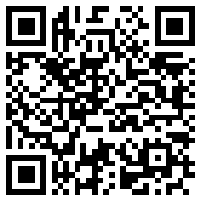 QR Code for bitcoin:bitcoin:dash:Xxu4aZQLC7F2aYhgpN3bAk7F1CY5PpjMLs