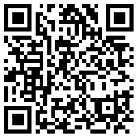 QR Code for bitcoin:bitcoin:dash:Xxu4ynGEpVRBMhcopFDYmRcuo2zbsq5zcr