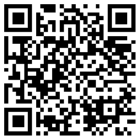QR Code for bitcoin:bitcoin:dash:Xxu566nS4SD9ftz5Rnsd99Bk5CDTSBXZn9