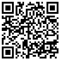 QR Code for bitcoin:bitcoin:dash:Xxu6DaFKekJic8TiUEkebtFaHSGrzxDs86