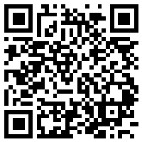QR Code for bitcoin:bitcoin:dash:Xxu6U9fd1AMDteZetVKRXa7KWYpu3pifip