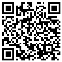 QR Code for bitcoin:bitcoin:dash:Xxu6kSaWZY76HSothCTtxhAC1RyTRi85Tq