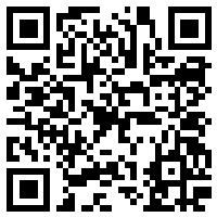 QR Code for bitcoin:bitcoin:dash:Xxu7UVdBbAeYTeQDLSNsXtFwFX7emfoNSH