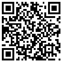 QR Code for bitcoin:bitcoin:dash:Xxu7jEMZSWMNBawwCqMUSWgPkeHWKGnJCe