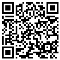 QR Code for bitcoin:bitcoin:dash:Xxu7w5zCVEkbxJs1G3ZcWTbcyQqqeiXhuS