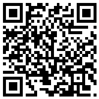 QR Code for bitcoin:bitcoin:dash:Xxu7yi1j7WeWrfvQQLmMiBM4uSokEataui